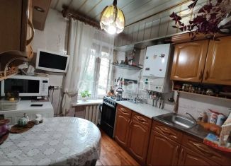 Продам 5-комнатную квартиру, 77 м2, Ессентуки, Пятигорская улица, 128