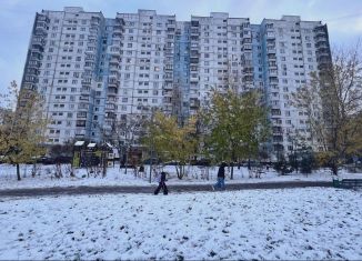 Продам квартиру студию, 17.8 м2, Москва, Алтуфьевское шоссе, 58Б, СВАО