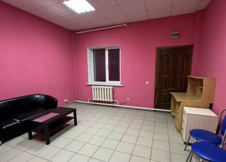 Сдаю офис, 25 м2, Казань, Гвардейская улица, 53Г