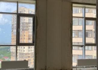 Продам трехкомнатную квартиру, 124 м2, Ставрополь, переулок Крупской, 29/3, Ленинский район