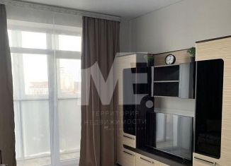 Продам 1-комнатную квартиру, 38 м2, Зеленоградск, улица Потёмкина, 20А