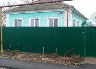 Сдается дом, 72 м2, Ставропольский край, Колхозная улица, 2