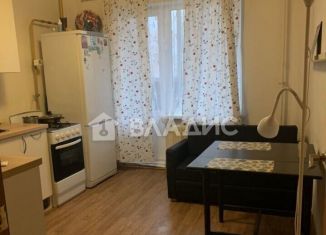 Продажа 2-ком. квартиры, 59 м2, городской посёлок Янино-1, Новая улица, 16