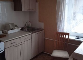 Сдается дом, 55 м2, Таганрог, улица Розы Люксембург, 59