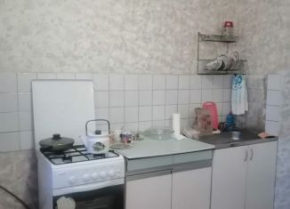 3-комнатная квартира на продажу, 65 м2, Новгородская область, улица Свободы, 14