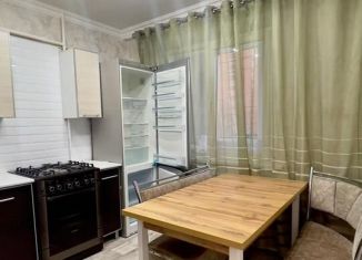 Продается двухкомнатная квартира, 50 м2, Мелеуз, Смоленская улица, 33