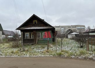 Продам дом, 51.2 м2, Гаврилов-Ям, улица Малиновского, 53