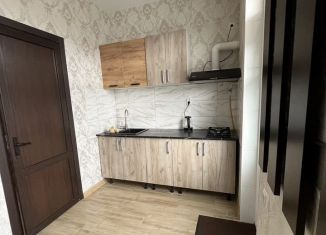 Квартира в аренду студия, 25 м2, Симферополь, СНТ Таврида, 16