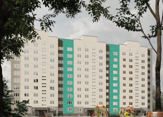 Продается 3-ком. квартира, 81.3 м2, Смоленск, Заднепровский район