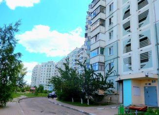 Продается 1-комнатная квартира, 34 м2, Белгородская область, Славянская улица, 7