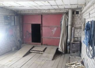 Продается гараж, 24 м2, поселок Караваево