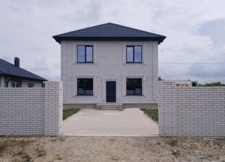 Продается дом, 182 м2, село Супсех, Хвойная улица, 17