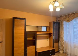 Аренда 3-комнатной квартиры, 65 м2, рабочий посёлок Лопатино, Сухановская улица, 5