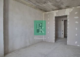 Комната на продажу, 35 м2, Севастополь, улица Александра Маринеско, 11