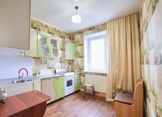 Продажа 1-ком. квартиры, 36 м2, Республика Башкортостан, Полевая улица, 17