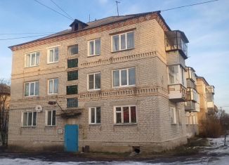 Продаю 2-ком. квартиру, 45 м2, Курганская область, улица Машиностроителей, 5