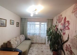 Продажа 1-ком. квартиры, 33 м2, Нижний Новгород, улица Зайцева, 4