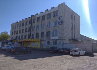 Офис на продажу, 20 м2, Ульяновск, улица Автомобилистов, 3