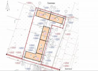 Продаю 2-комнатную квартиру, 54 м2, Махачкала