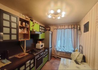 Сдача в аренду комнаты, 10 м2, Москва, Хабаровская улица, 25, метро Щёлковская