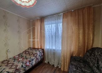 Аренда комнаты, 13.5 м2, Мордовия, Транспортная улица, 15