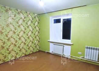 Продажа 4-комнатной квартиры, 83 м2, Волгоград, Советский район, улица Гвоздкова, 8