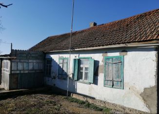 Продаю дом, 35 м2, Краснодарский край