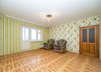 Продается 4-ком. квартира, 85 м2, Пермь, Ординская улица, 8, Свердловский район