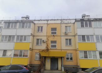 Продажа однокомнатной квартиры, 32 м2, Магнитогорск, Раздольная улица