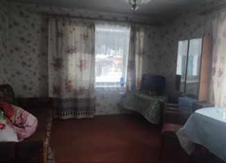 Продам 2-комнатную квартиру, 42.6 м2, Камбарка, Южная улица, 3