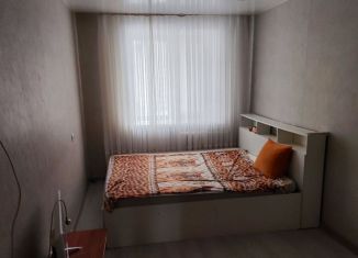 Аренда 3-комнатной квартиры, 80 м2, Тюменская область, улица Мельникайте, 122