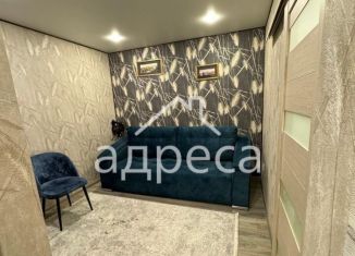 Продажа 2-комнатной квартиры, 43 м2, Самара, улица Стара-Загора, 108