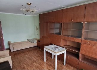 Продаю 1-ком. квартиру, 33 м2, Пензенская область, Заречная улица