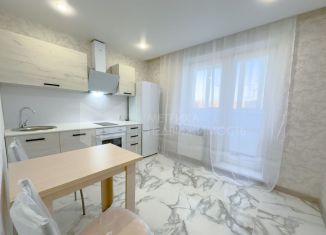 Продажа 4-комнатной квартиры, 73.3 м2, Тюмень