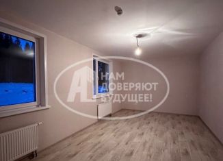 Продается 2-ком. квартира, 60.8 м2, Чусовой, улица Космонавтов, 3А