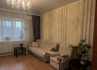 Продажа однокомнатной квартиры, 47 м2, Арзамас, Парковая улица, 3А