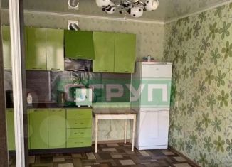 Продам комнату, 18 м2, Пенза, Заводская улица, 11