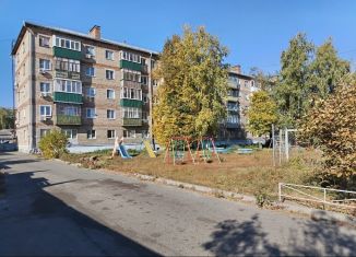 Сдам в аренду 2-комнатную квартиру, 45 м2, Пенза, улица Чехова, 46, Железнодорожный район