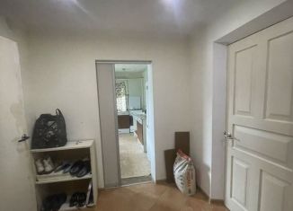 Продам дом, 40 м2, село Краснокумское, Новая улица