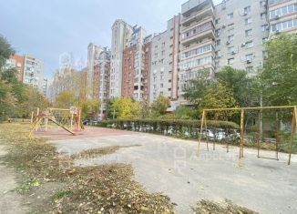 Продам 1-ком. квартиру, 37.8 м2, Волгоград, улица Карла Маркса, 7, Советский район