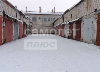 Продается гараж, 30 м2, Йошкар-Ола, территория ГСК Луч-2, 57