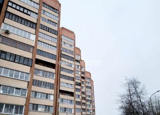 Продам 1-комнатную квартиру, 35 м2, Электросталь, улица Мира, 18