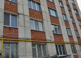 Продажа однокомнатной квартиры, 30 м2, Татарстан, Лесная улица, 31