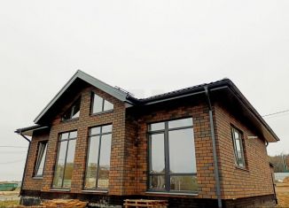 Продается дом, 100 м2, село Каймары, Донская улица, 37