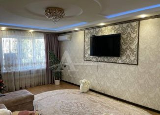 Продам 4-комнатную квартиру, 90 м2, Ставропольский край, Берёзовая улица, 1