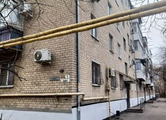 Продам двухкомнатную квартиру, 54 м2, Батайск, улица Гайдара, 5