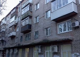 1-комнатная квартира в аренду, 31 м2, Ижевск, улица Кирова, 111А