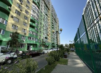 Помещение свободного назначения на продажу, 43 м2, Краснодарский край, улица имени Валерия Гассия, 4/7к1