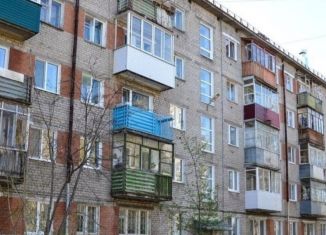 Сдаю 1-комнатную квартиру, 31 м2, Пермь, Магистральная улица, 98