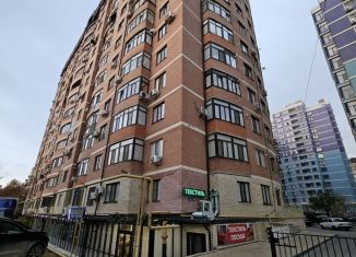 Продам 2-комнатную квартиру, 81.5 м2, Дагестан, проспект Петра I, 103Вк1